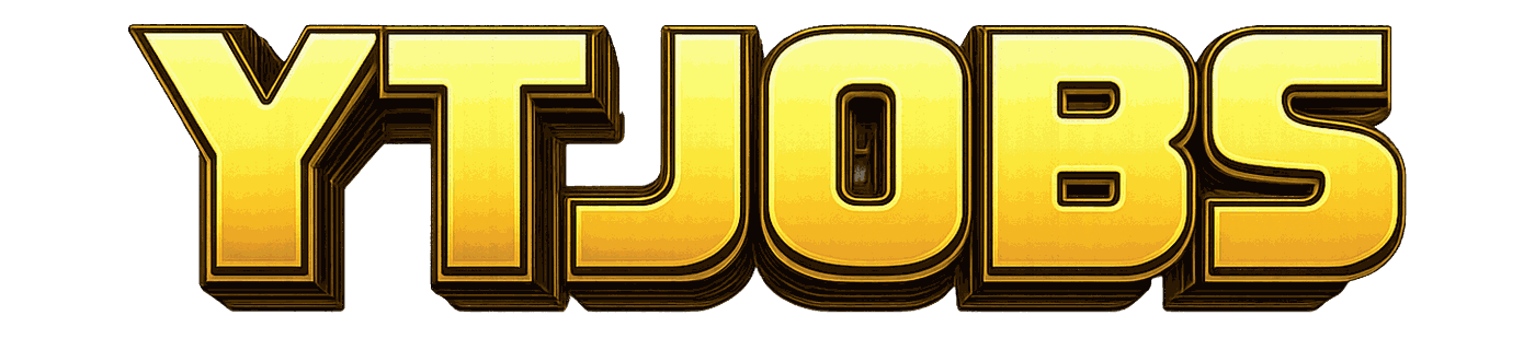 ytjobs